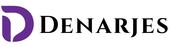 denarjes.com