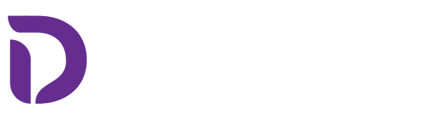 denarjes.com