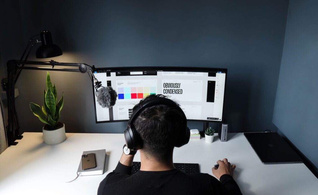 Best Accessible Jobs in 2023 3 Accessibility Consultant