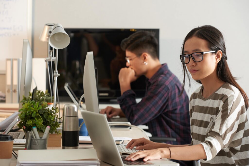 IT Recruitment: All You Need to Know in 2023 3 tech Recruitment