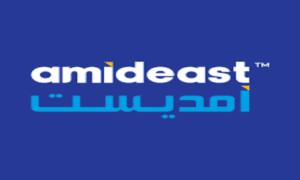 amideast
