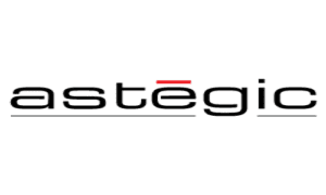 astegic