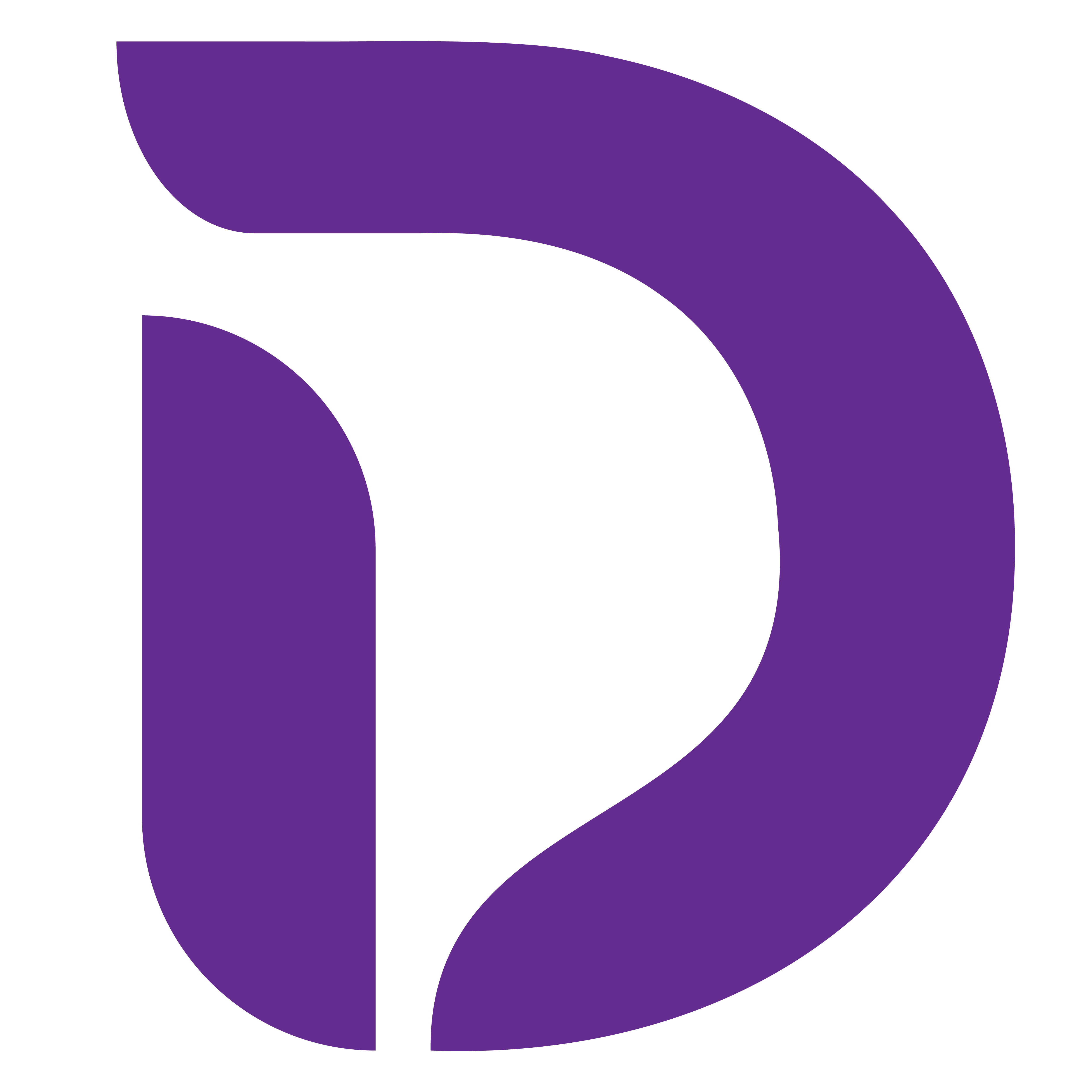 About Us 1 logo main lg 1