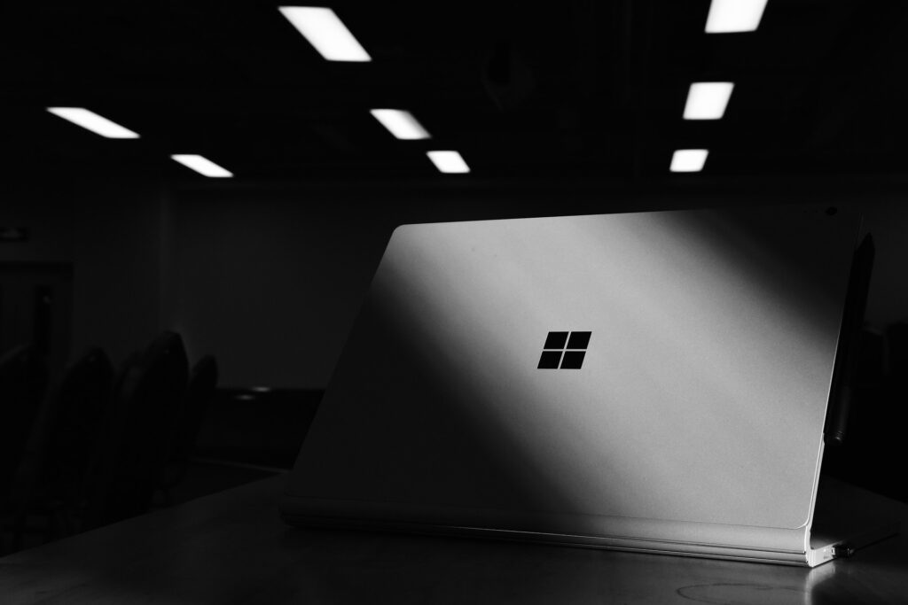 Microsoft Dynamics 365 Partner in Qatar: How to Get One in 2023? 2 Microsoft Dynamics 365
