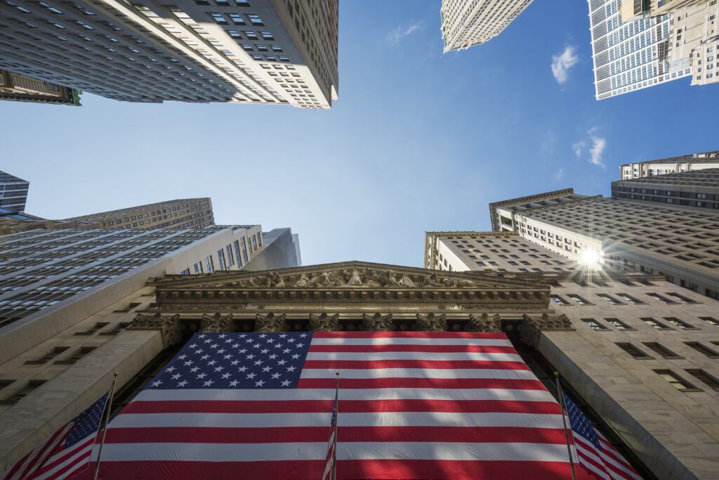 US Bank Remote Jobs: How & Where to Find Them in 2023? 3 US Bank Remote work