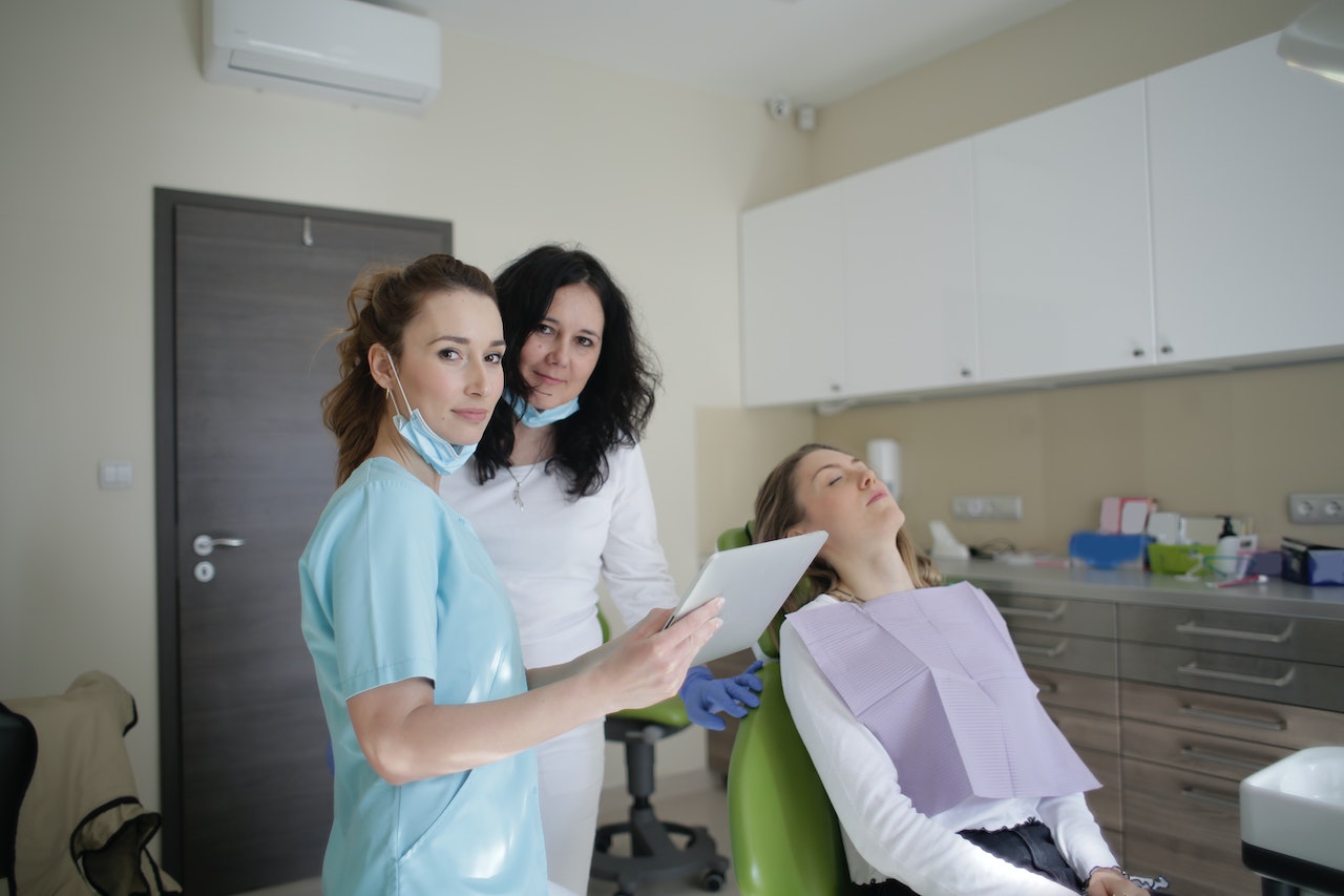Medical Assistant Jobs: Where, How & What to Expect in 2023 1 Medical Assistant Jobs