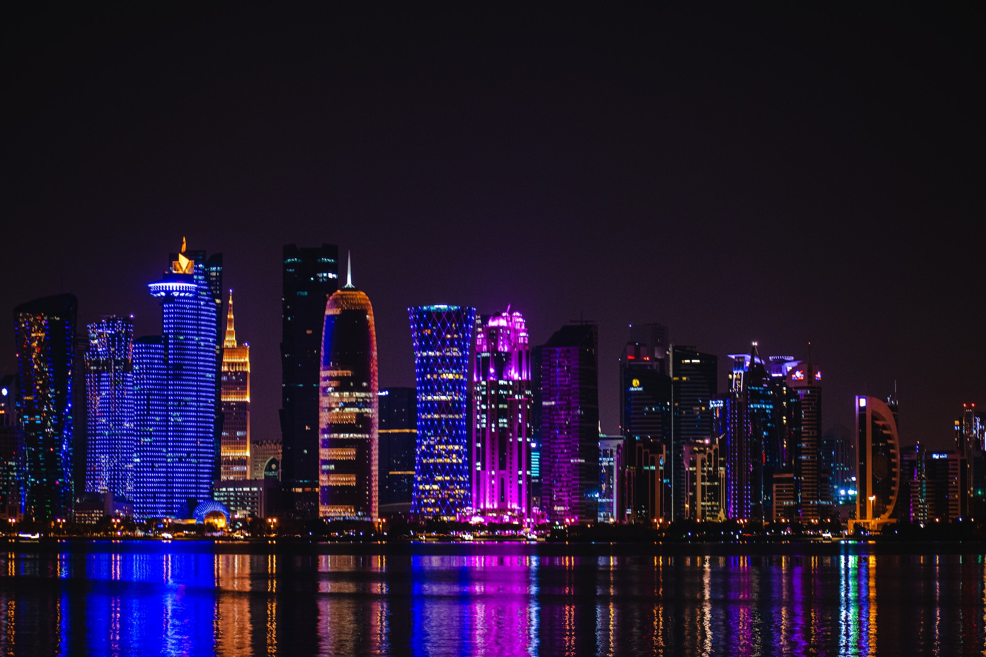Microsoft Dynamics 365 Partner in Qatar: How to Get One in 2023? 1 Microsoft Dynamics 365 Partner in Qatar