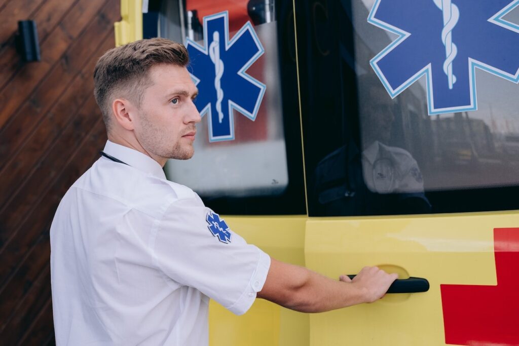 Medical Assistant Jobs: Where, How & What to Expect in 2023 2 Medical Assistant Jobs