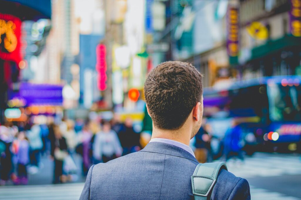 Best Accessible Jobs in 2023 2 Accessible Job