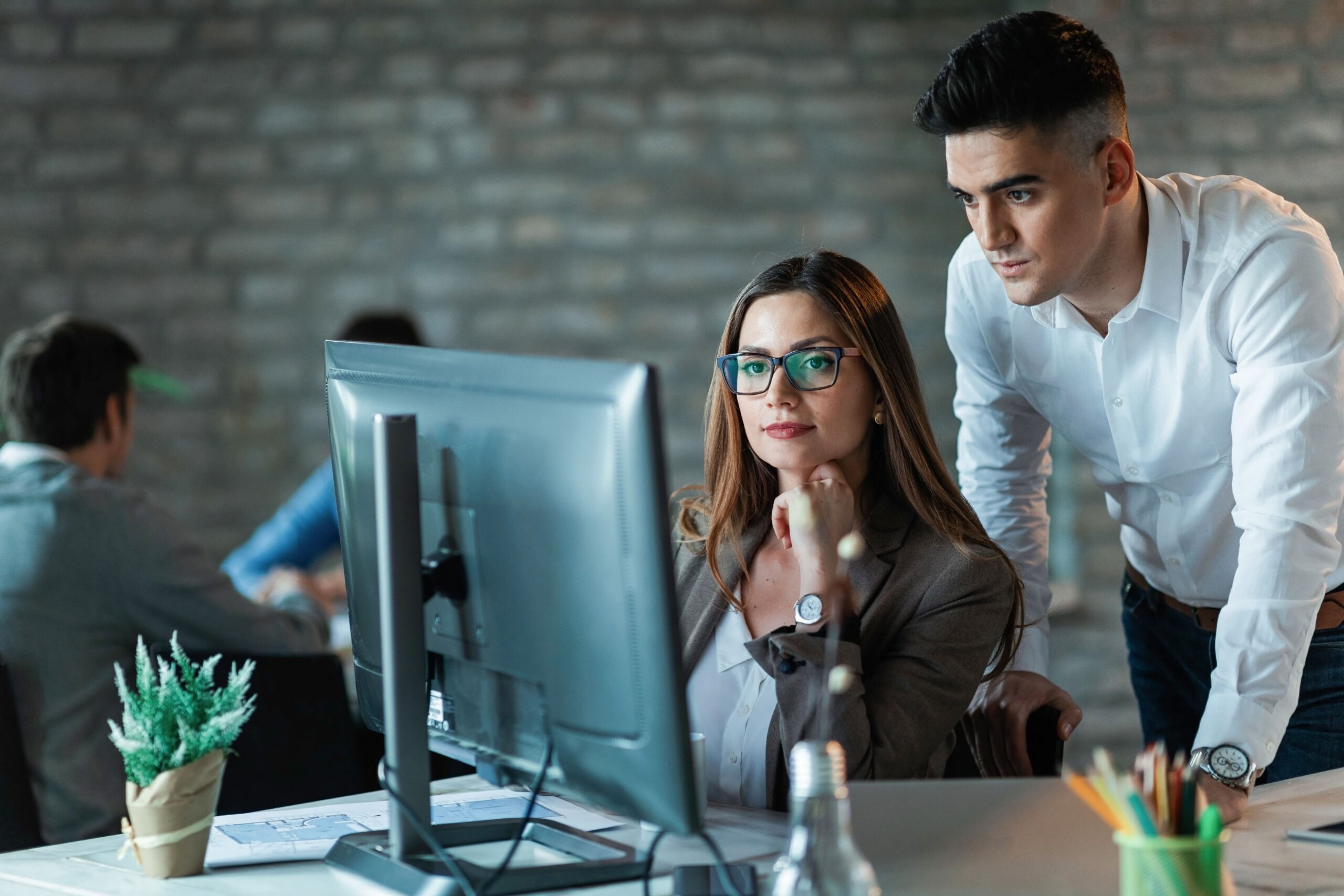 IT Recruitment: All You Need to Know in 2023 1 IT Recruitment