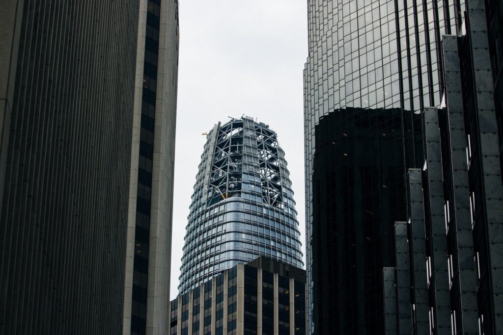 Salesforce Essentials: What You Need to Know 2023 3 Salesforce