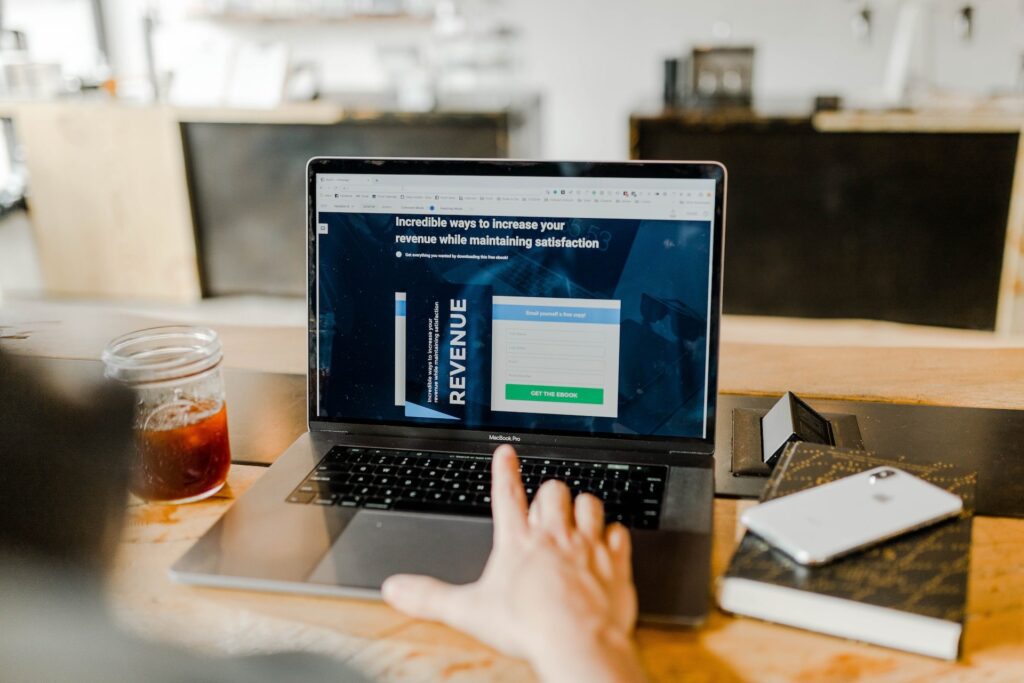 Junior Salesforce Administrator: Roles & Salary in 2023 3 Salesforce Administrator salary