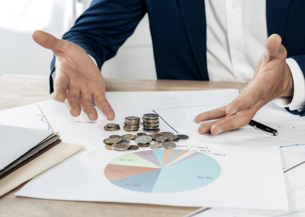 Senior Salesforce Developer Salary: What to Expect in 2023? 2 Salesforce Developer Salary