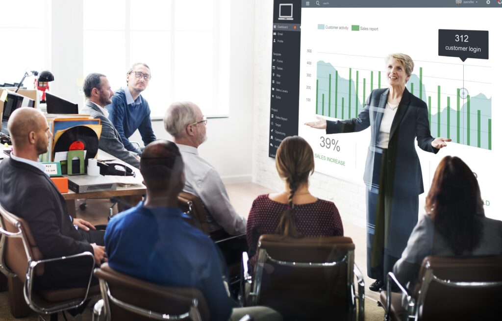 Senior Salesforce Developer Salary: What to Expect in 2023? 3 Salesforce jobs Salary