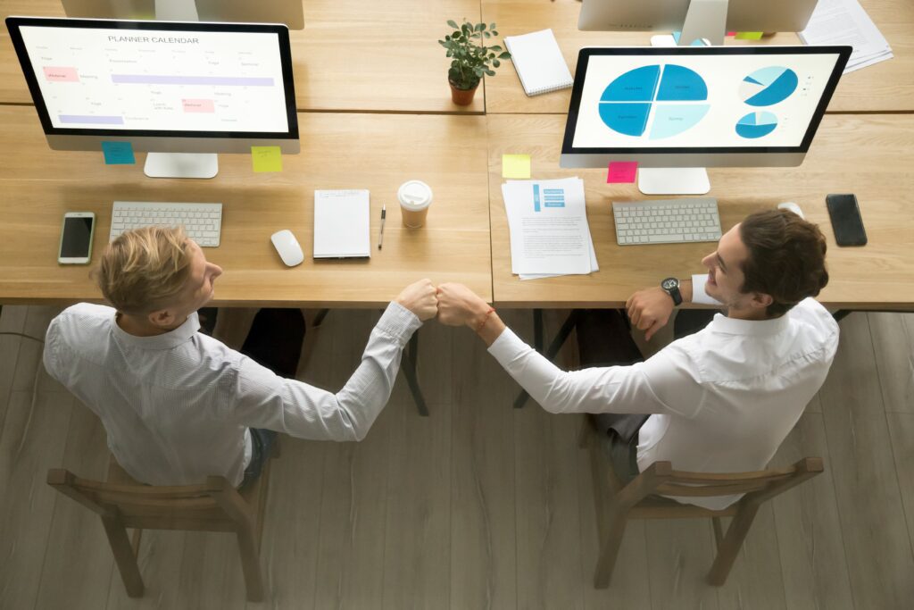 Senior Salesforce Consultant Salary: Insights for Job Seekers in 2023 2  Salesforce Consultant Salary