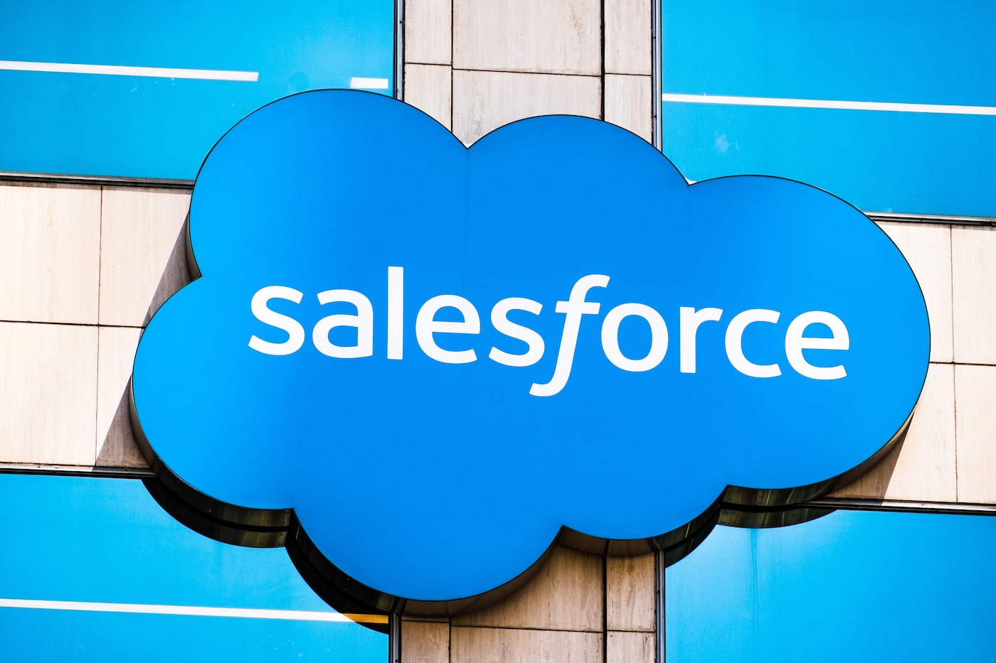 Salesforce Status in 2023 1 Salesforce Status