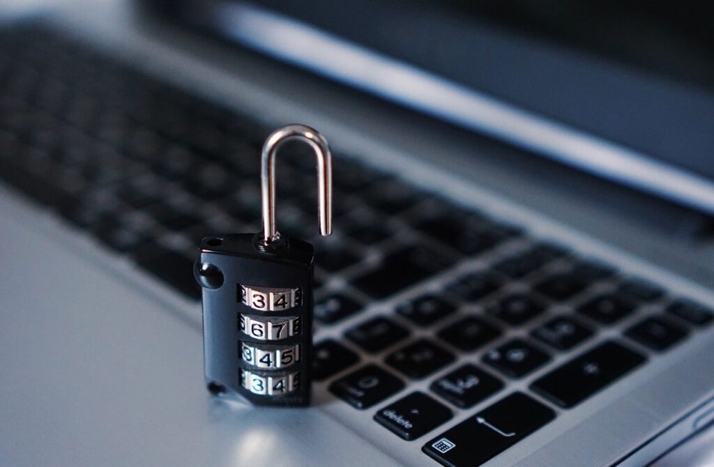 Cybersecurity Awareness Month Ideas 3 Cybersecurity Month Ideas