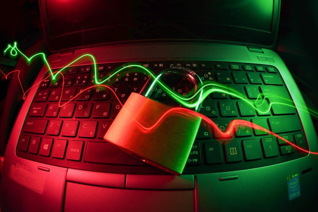 Cybersecurity Awareness Month Ideas 2 Cybersecurity Awareness