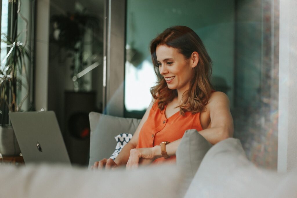 Senior Cybersecurity Consultant Salary: All You Need to Know in 2024 2 Senior Cybersecurity Consultant
