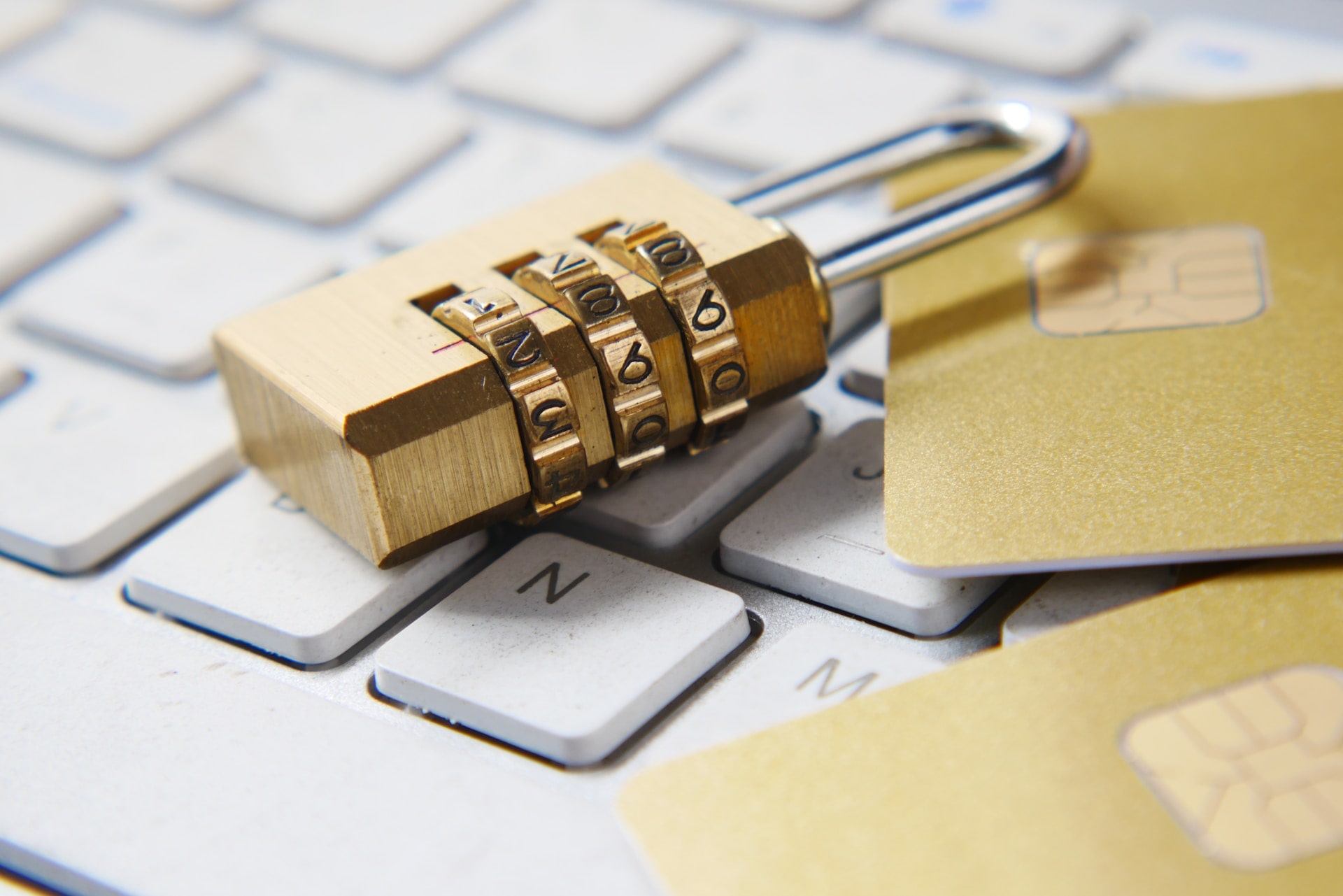 Healthcare Cybersecurity Jobs: The Demand & Rewards in 2024 1 Healthcare Cybersecurity Jobs