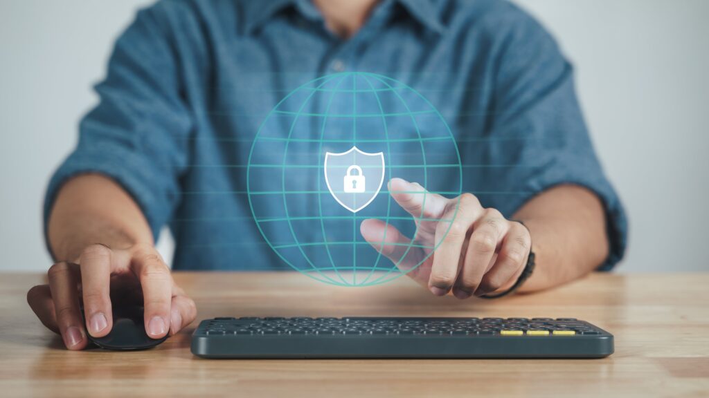 Healthcare Cybersecurity Jobs: The Demand & Rewards in 2024 3 Cybersecurity Jobs