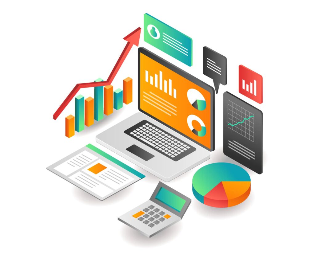 Remote Data Jobs: Availability & Salary in 2024 2 Remote Data analyst Jobs