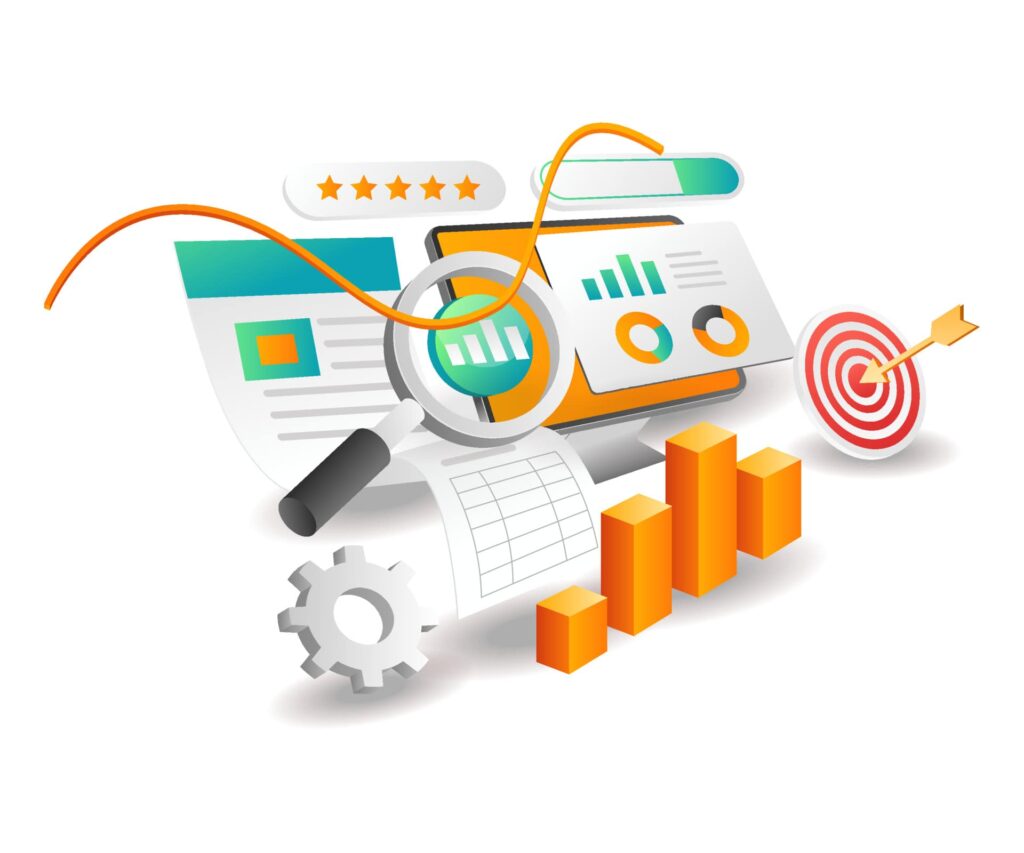 Remote Data Jobs: Availability & Salary in 2024 3 Remote Data analyst Salary