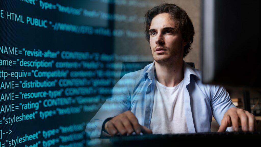 Data Analytics Consultant Salary: The Good & the Bad in 2024 3 Salary of Data Analytics Consultants