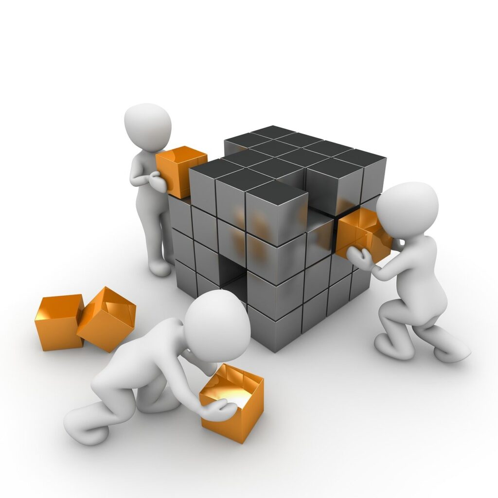 IT Infrastructure Outsourcing: Why Does It Matter More in 2024? 2  IT Outsourcing