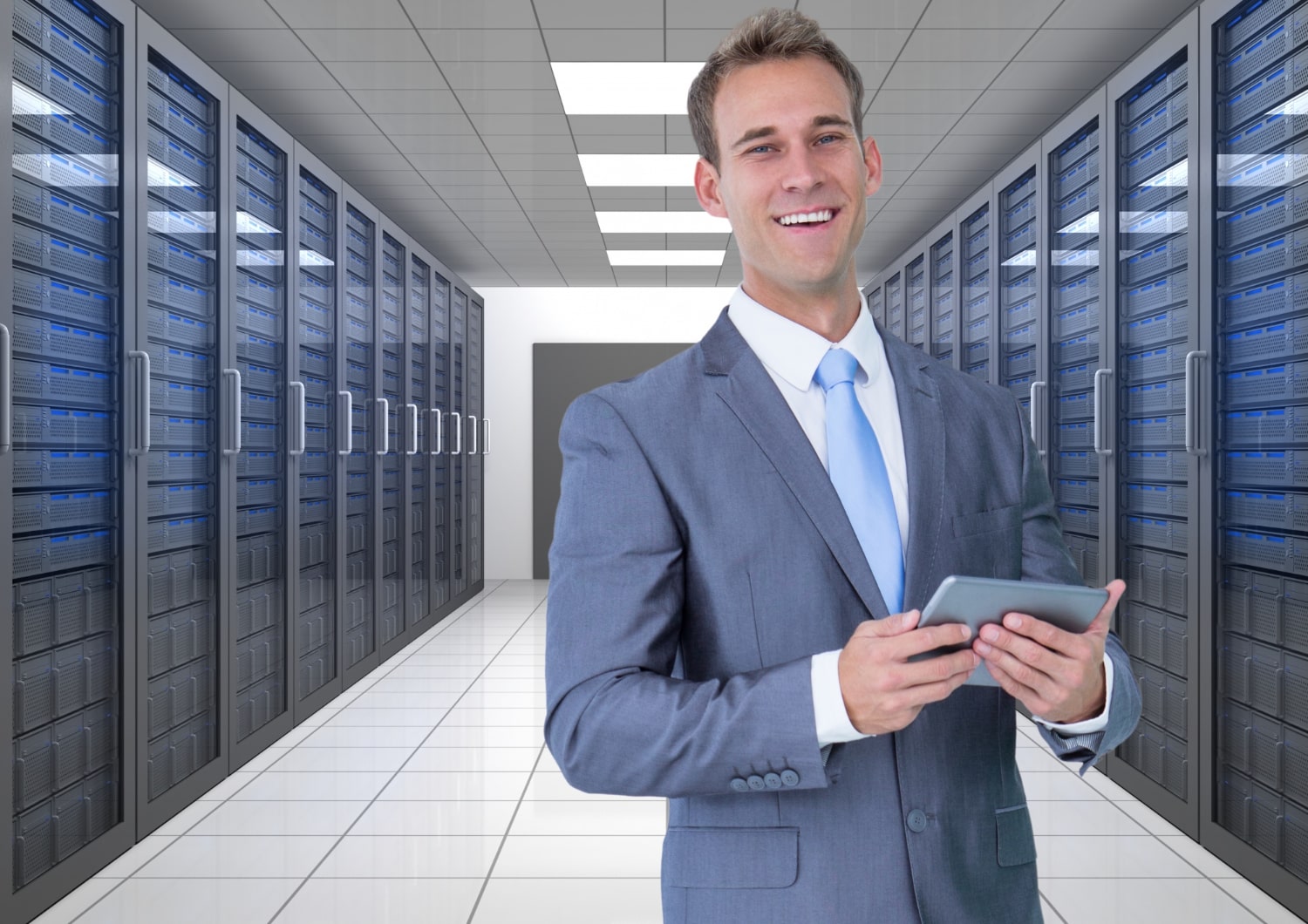 IT Infrastructure Engineer Jobs