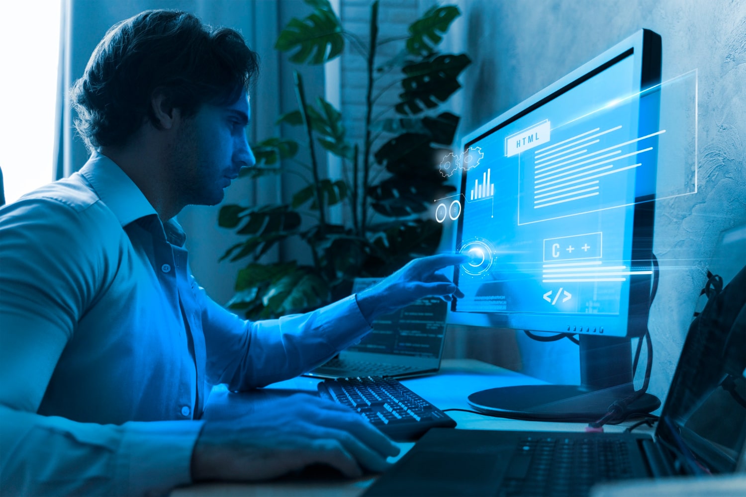 Remote Data Jobs: Availability & Salary in 2024 1 Remote Data Jobs