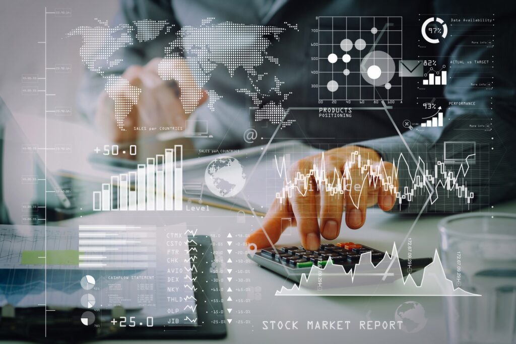 IT Infrastructure Outsourcing: Why Does It Matter More in 2024? 3 IT Infrastructure work