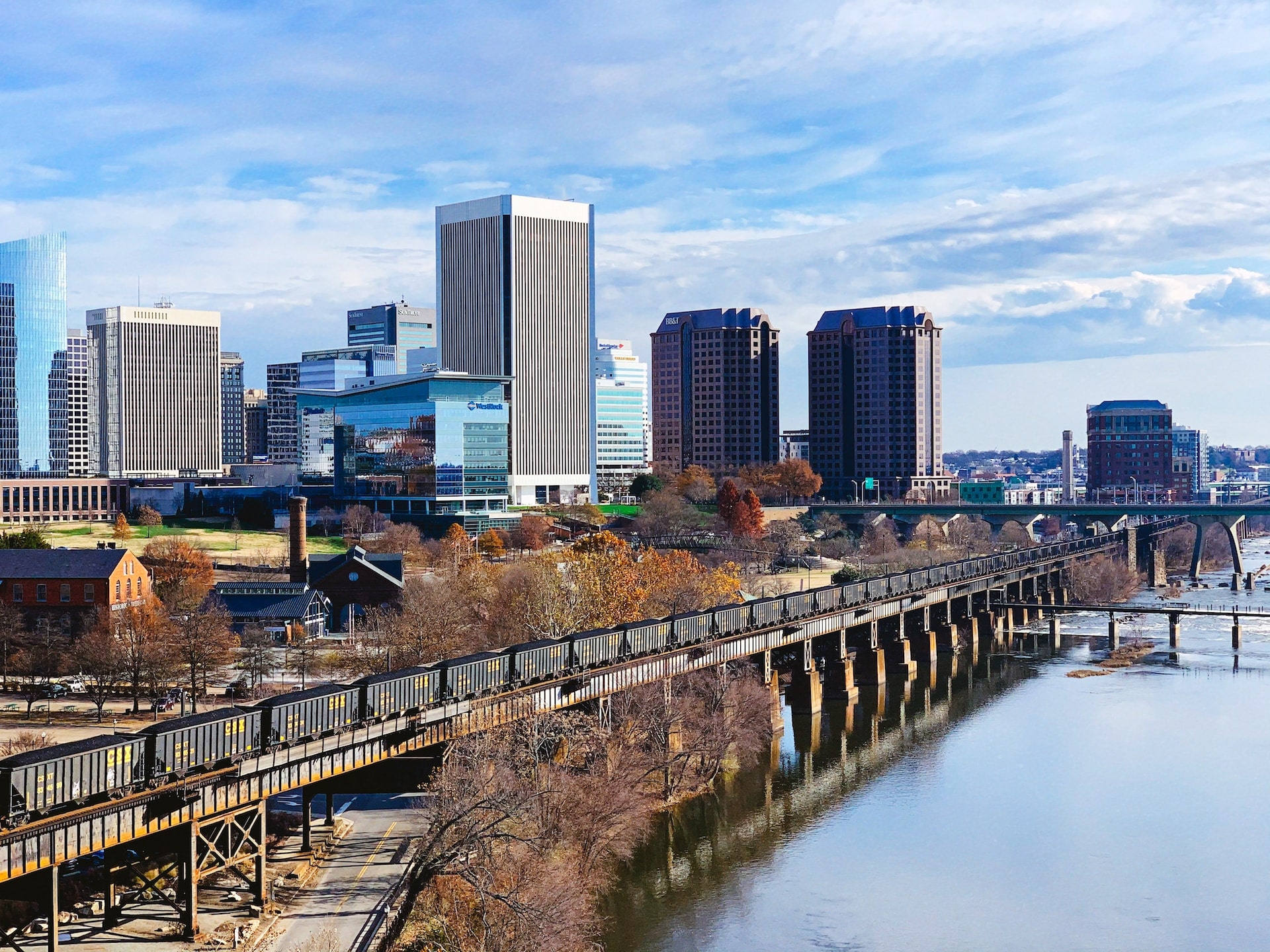 Best Mobile App Development Companies in Virginia 2024 1 Best Mobile App Development Companies in Virginia