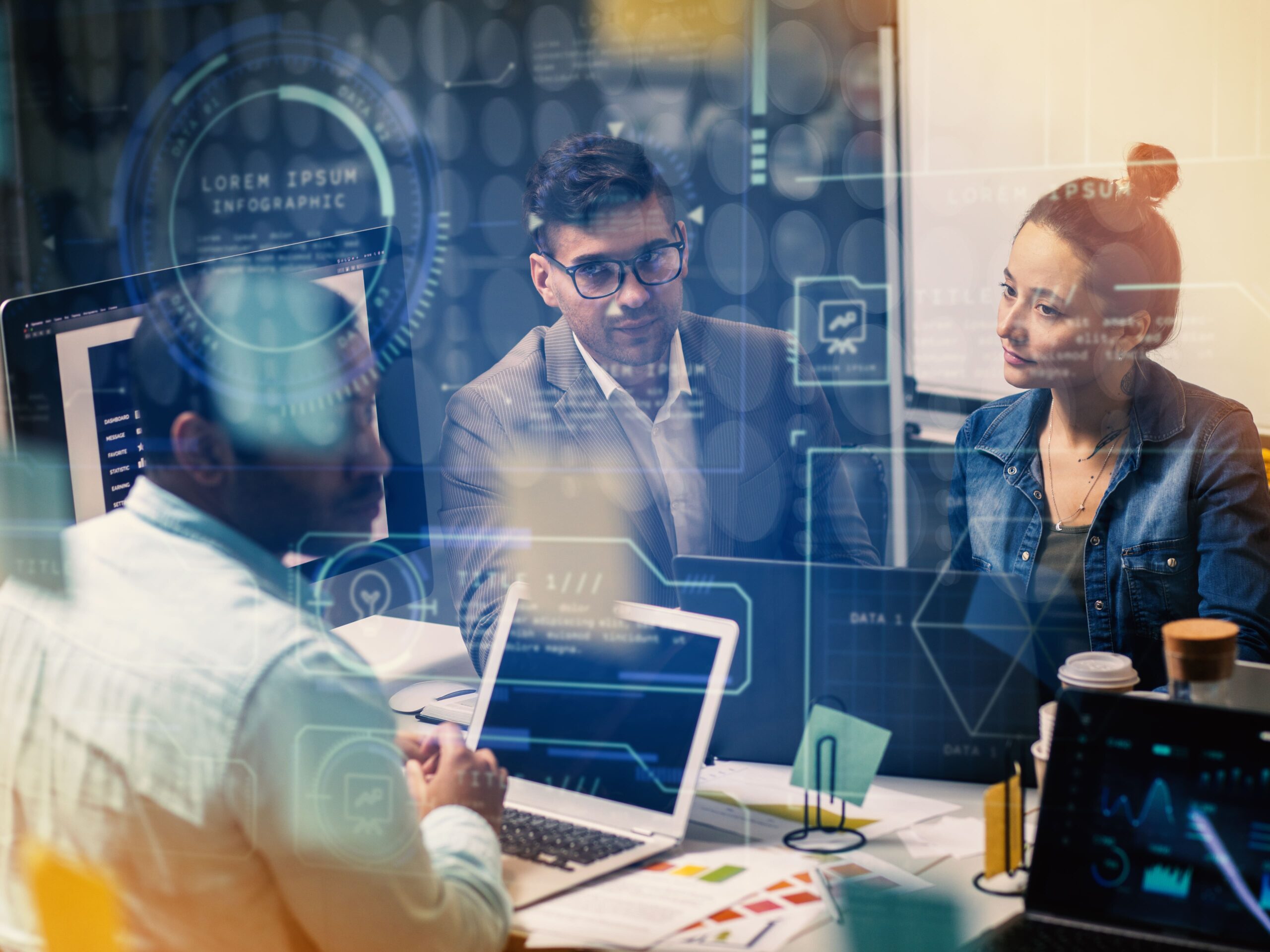 Cybersecurity Consulting Jobs: Where & How to Find Them in 2024 1 Cybersecurity Consulting Jobs