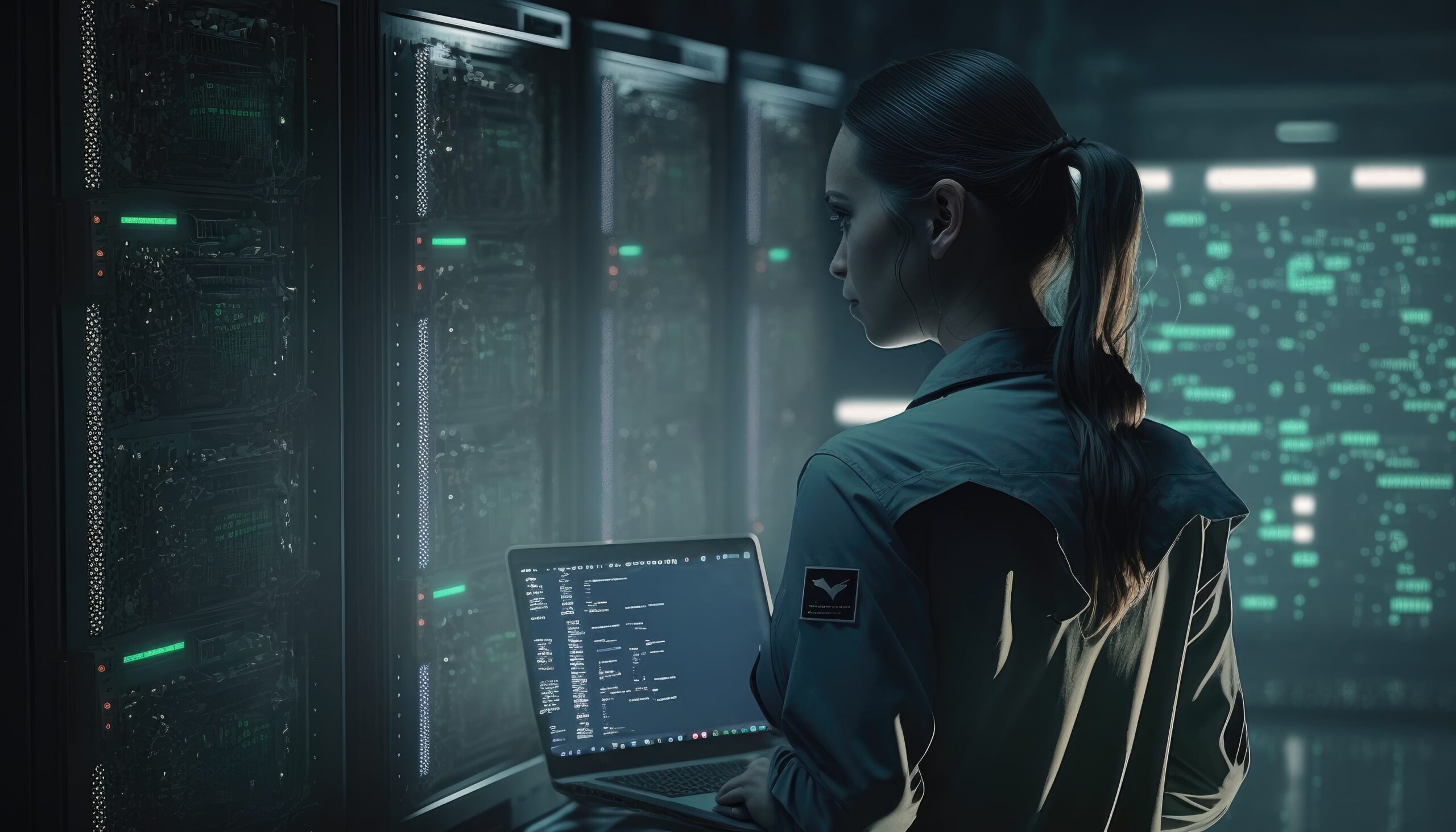 Practical Quantum App Development