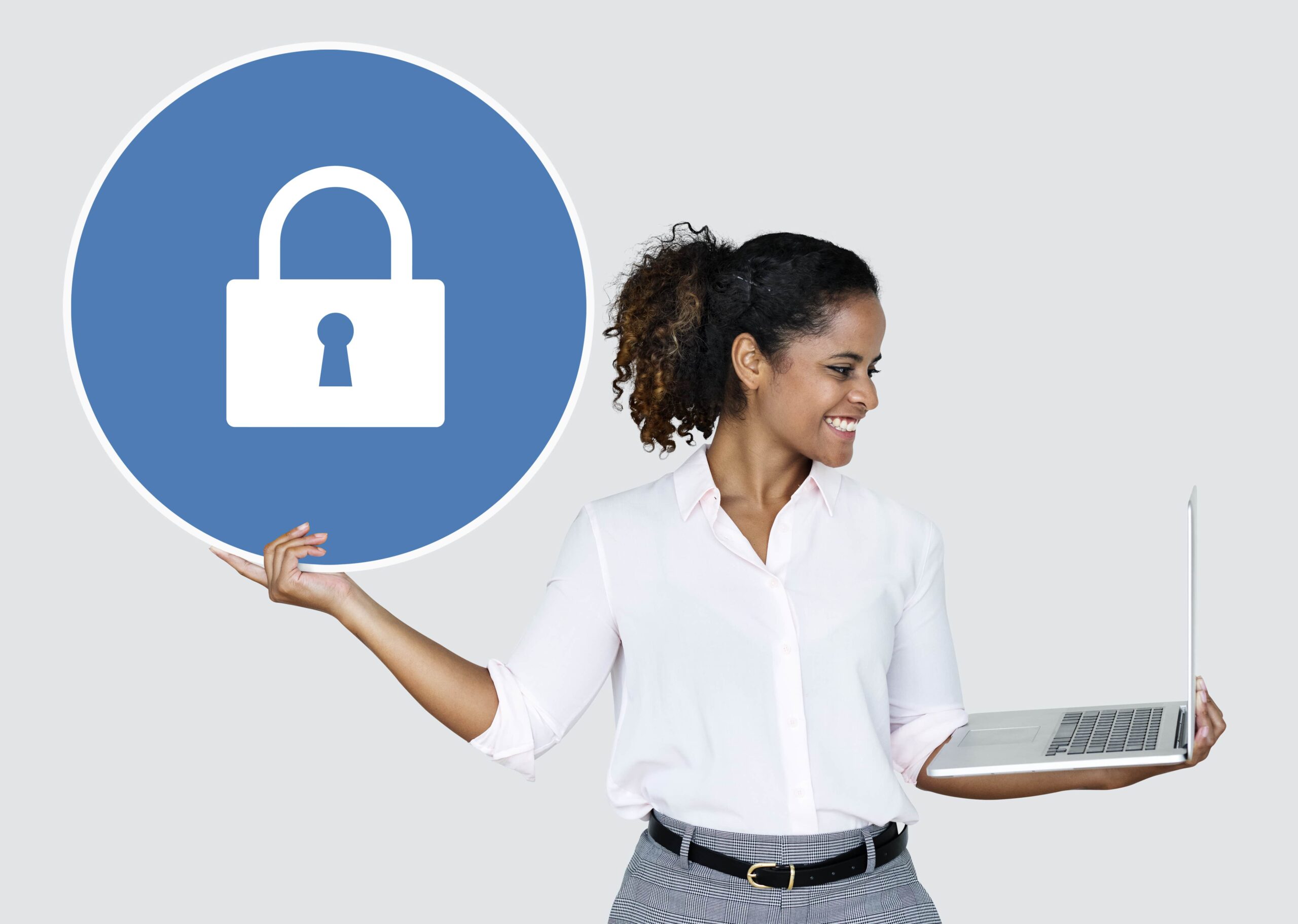 Your Guide to Small Business Cybersecurity Consulting in 2024 1 Small Business Cybersecurity Consulting