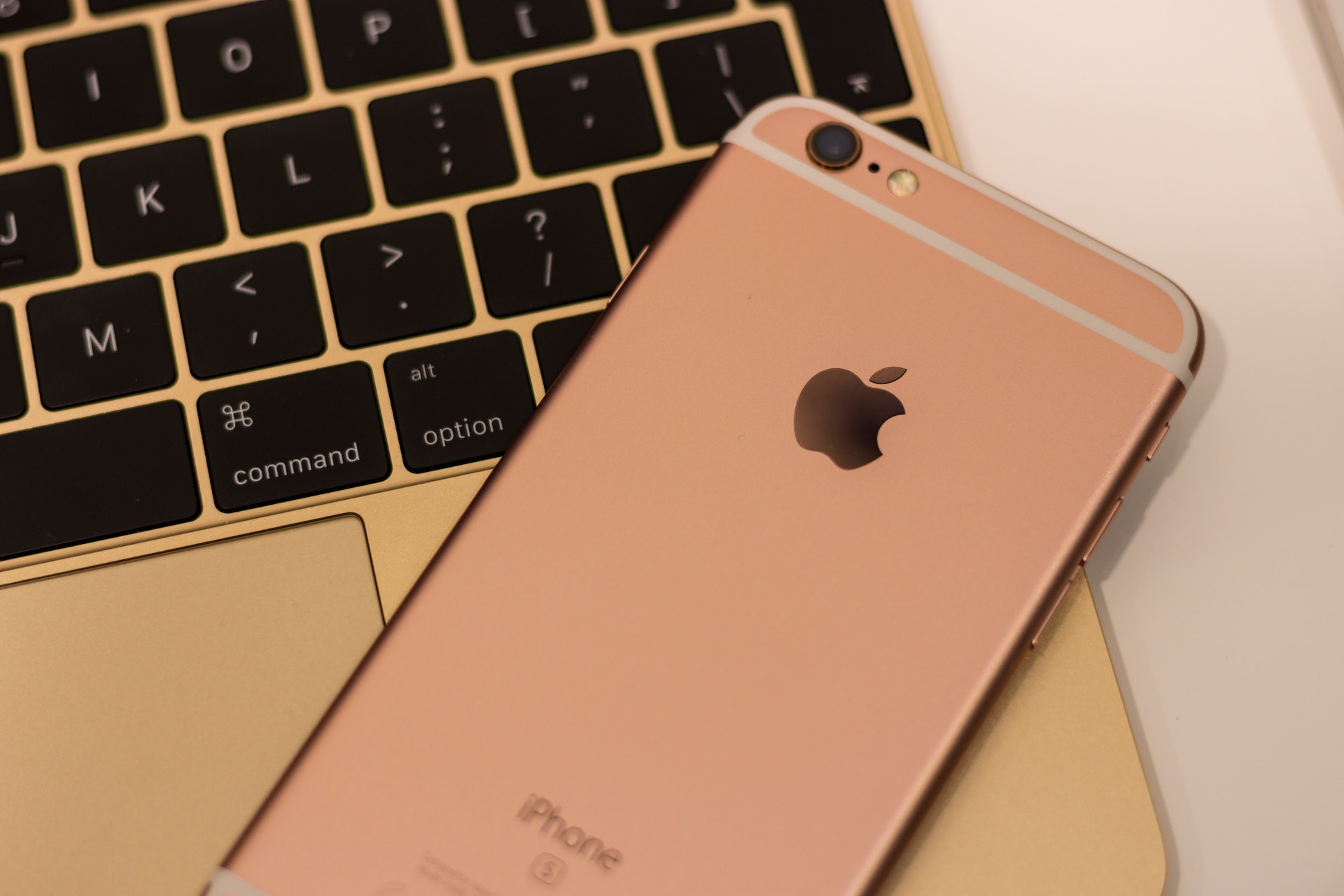 iOS App Development Languages: All You Need to Know 2024 1 iOS App Development Languages