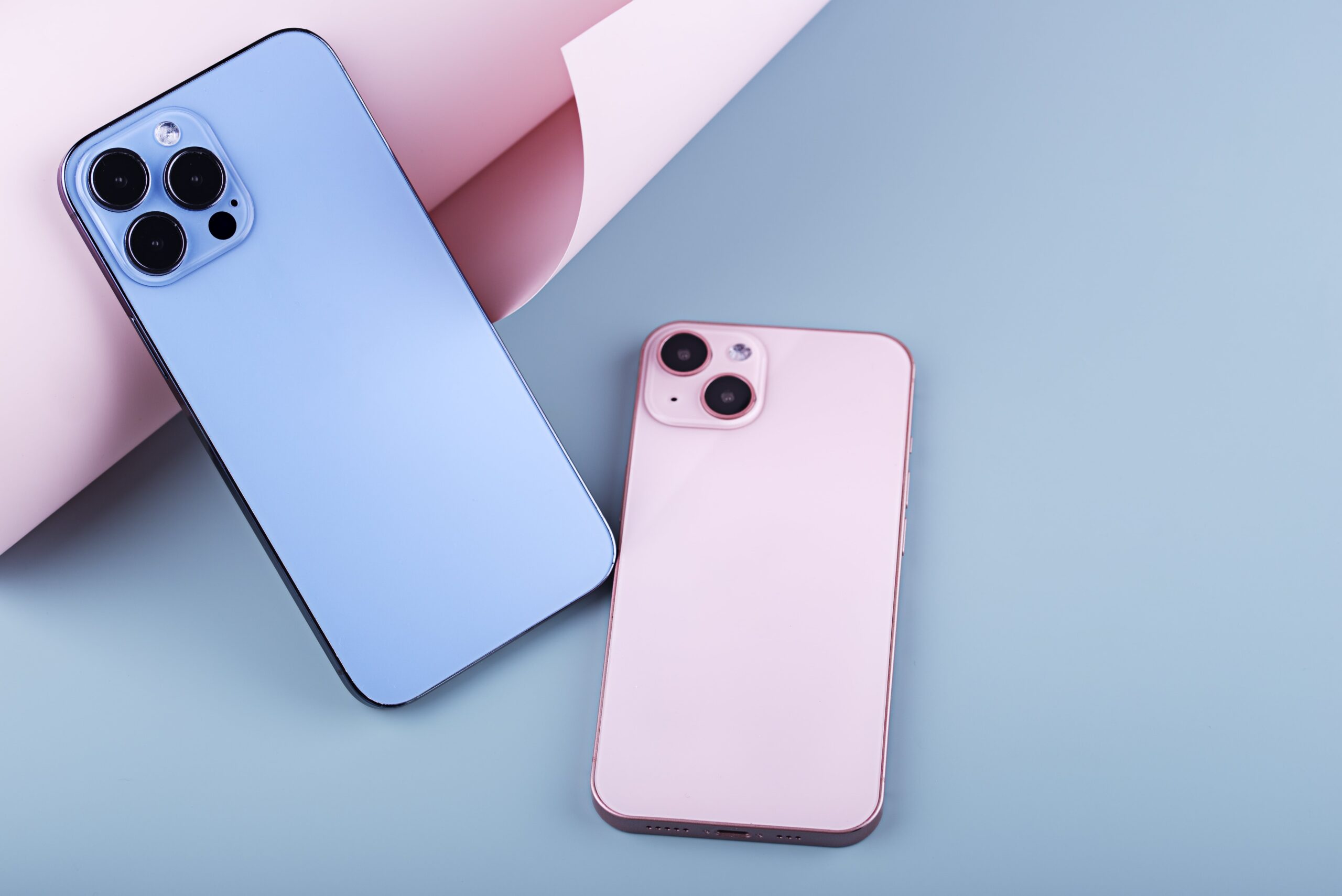 iPhone XS Programming