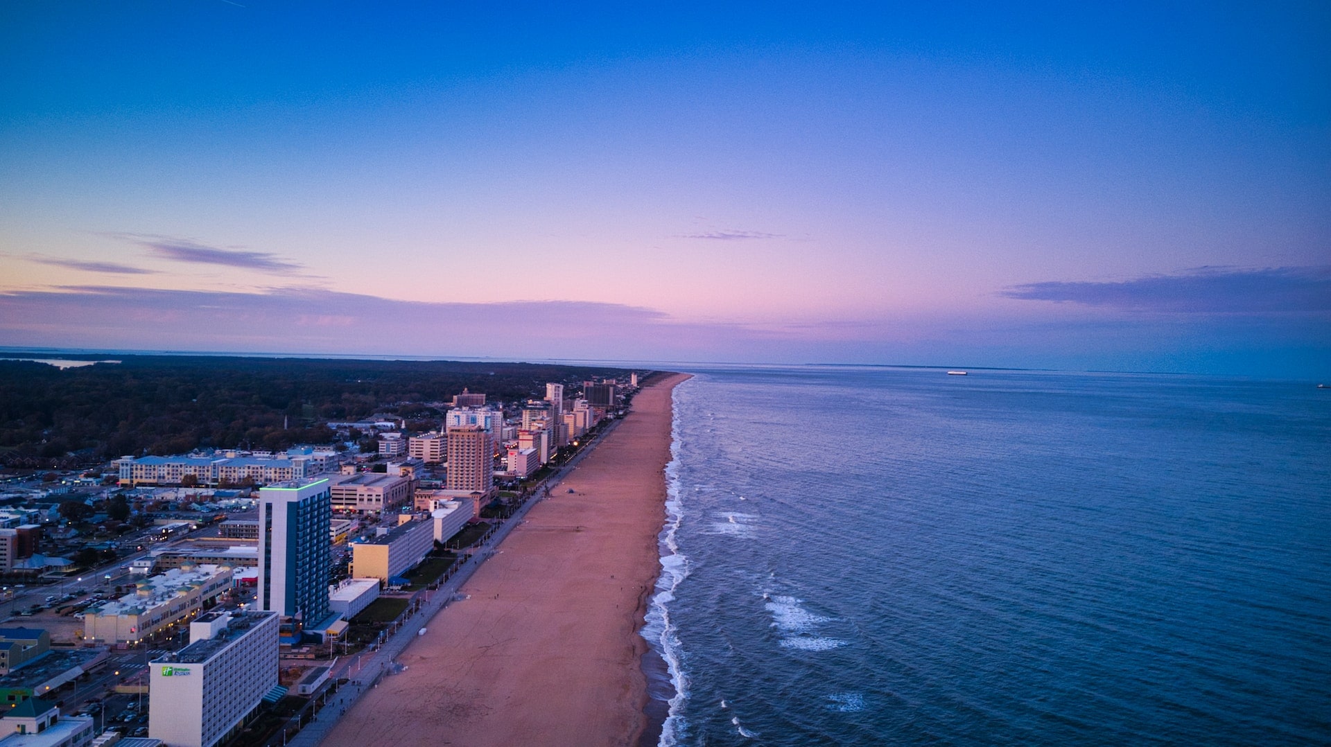 Android App Development in Virginia Beach 2024 1 android app development virginia beach