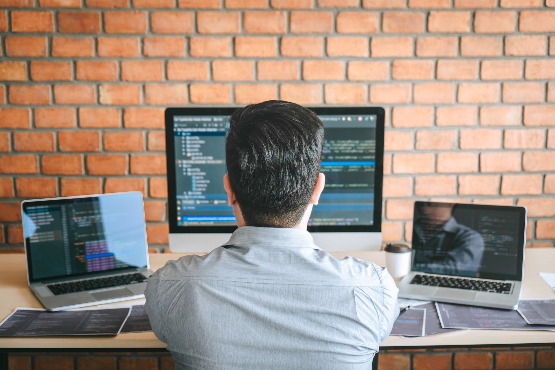 Web Development Specialist Salary: All You Need to Know in 2024 1 Web Development Specialist Salary