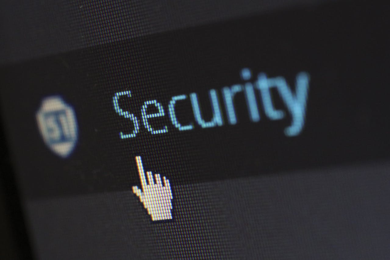 Infrastructure Security in Cloud Computing: Everything You Should Know 2024 1 Infrastructure Security in Cloud Computing