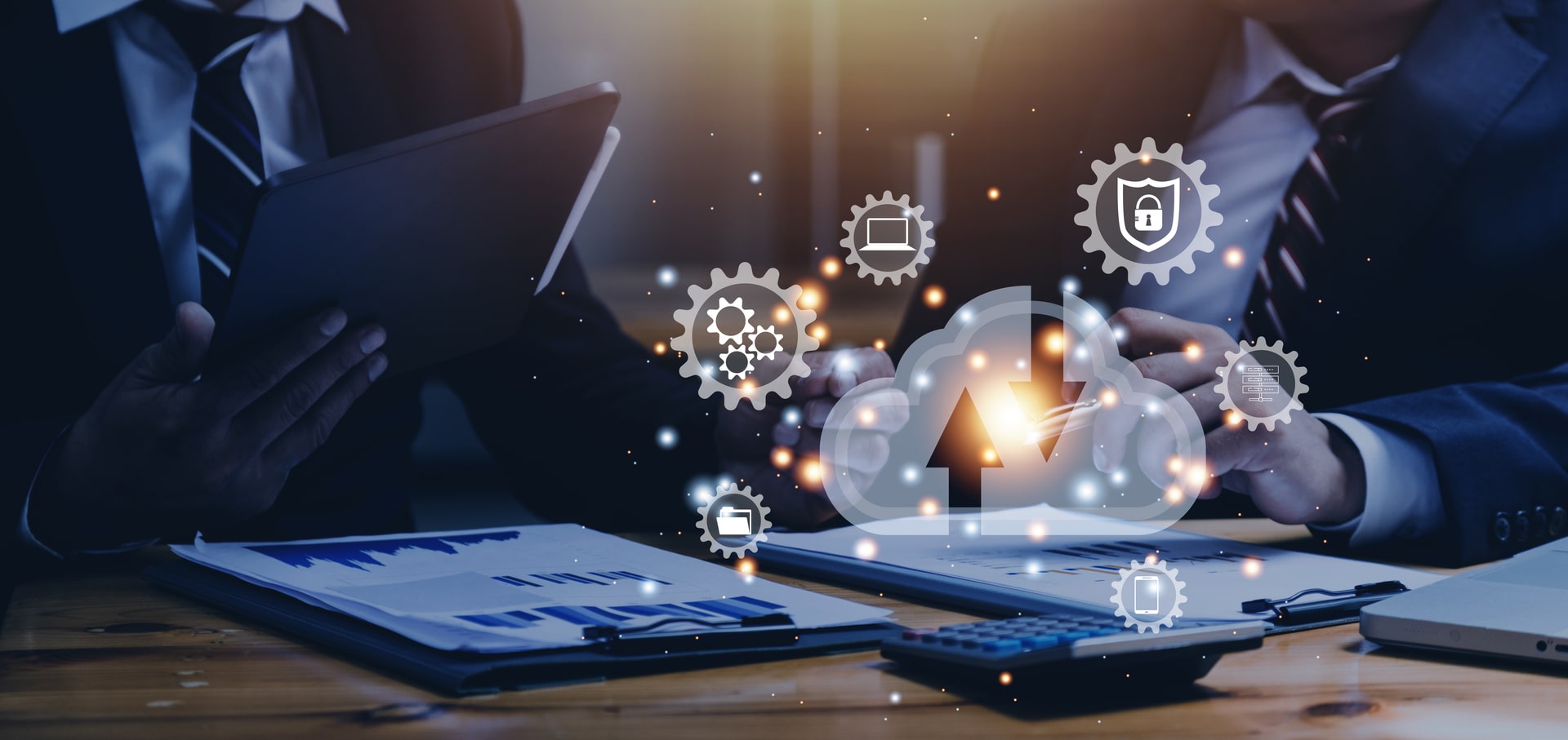 Cloud Computing Jobs: A Comprehensive Guide in 2024 1 Cloud Computing Jobs