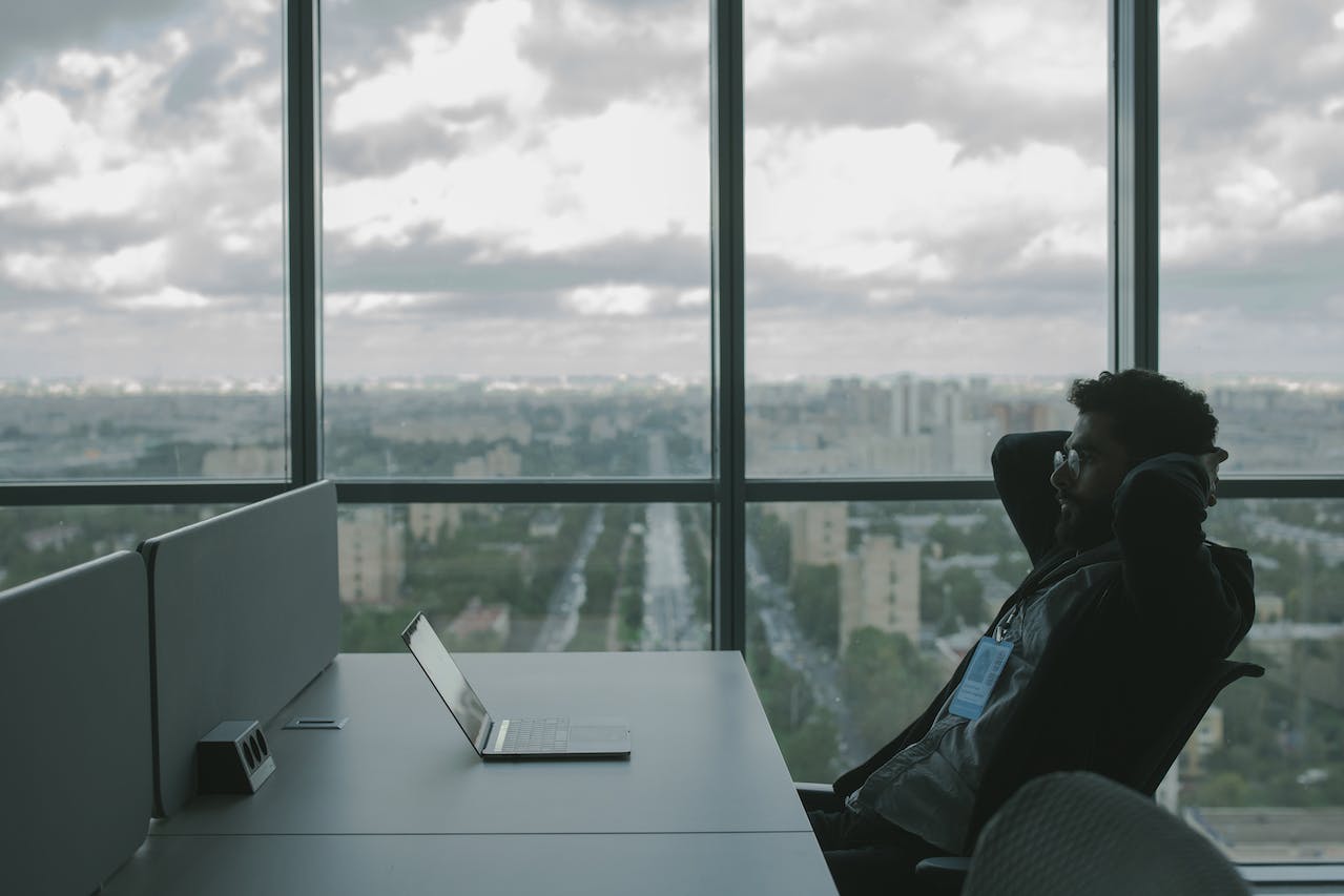 Google Cloud Jobs: Where & How to Find Them in 2024? 1 Google Cloud Jobs