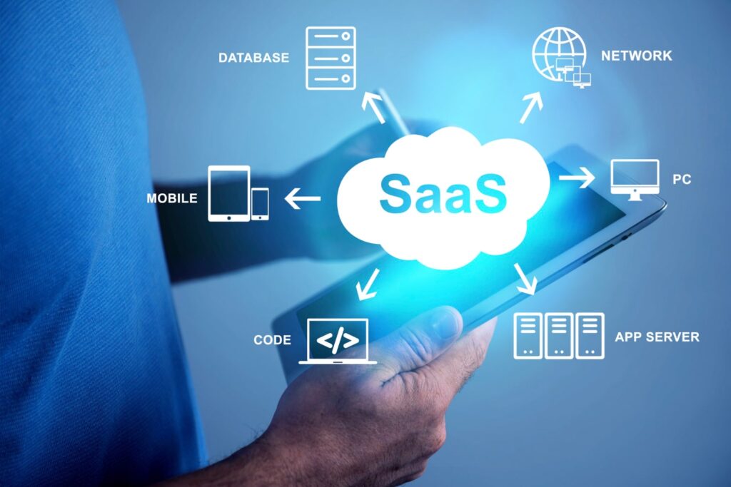 Google Cloud Jobs Salary: Realistic Insights & Rates in 2024 3 Cloud Jobs salary