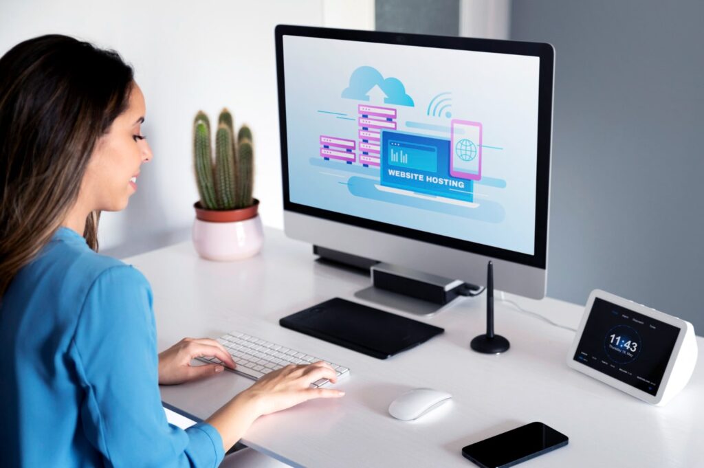 Google Cloud Jobs: Where & How to Find Them in 2024? 3 salary Google Cloud career