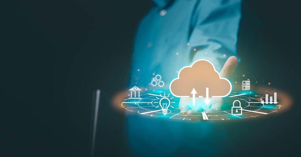 Google Cloud Jobs Salary: Realistic Insights & Rates in 2024 2  Salary Google Cloud