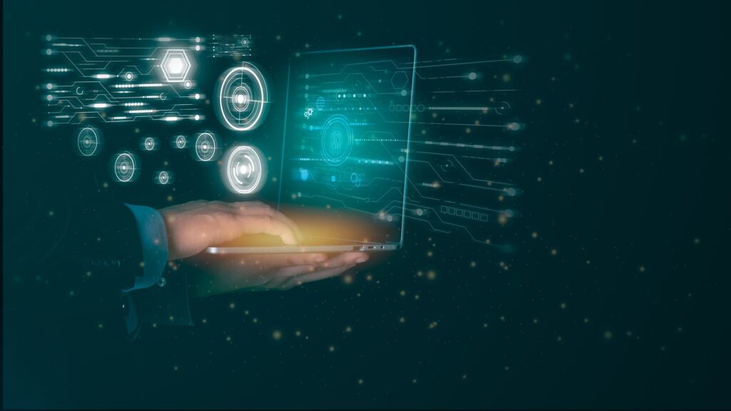 Cloud Computing Jobs: A Comprehensive Guide in 2024 2 job in Cloud Computing