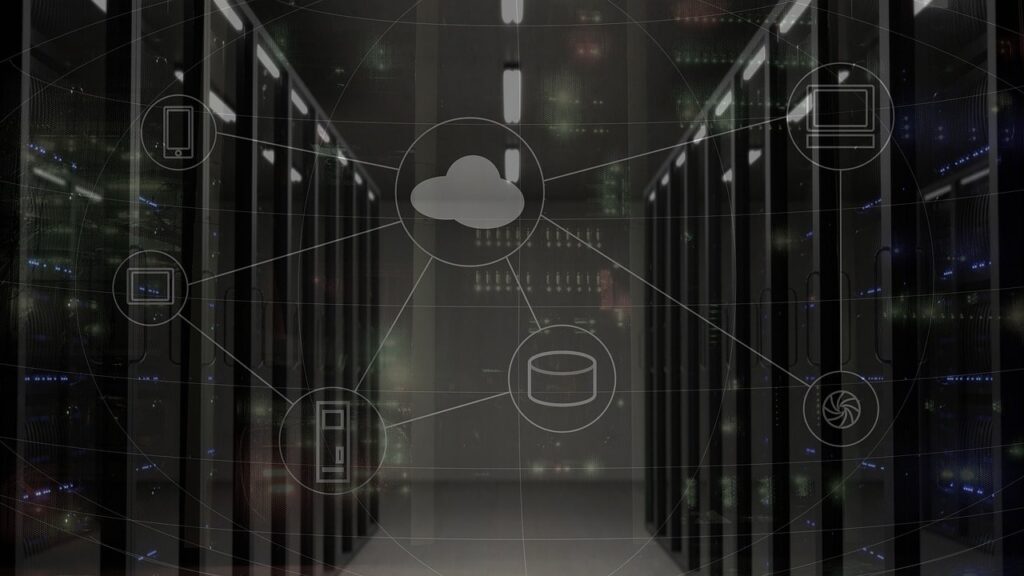 Multi-Cloud Security: The Necessary Solutions in 2024 3 Multi-Cloud Solutions