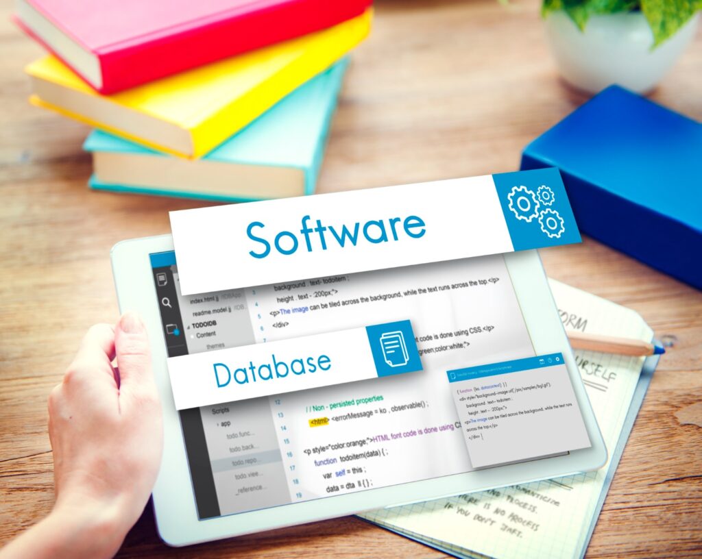 Best Open Source ERP Software in 2024 3 ERP Software