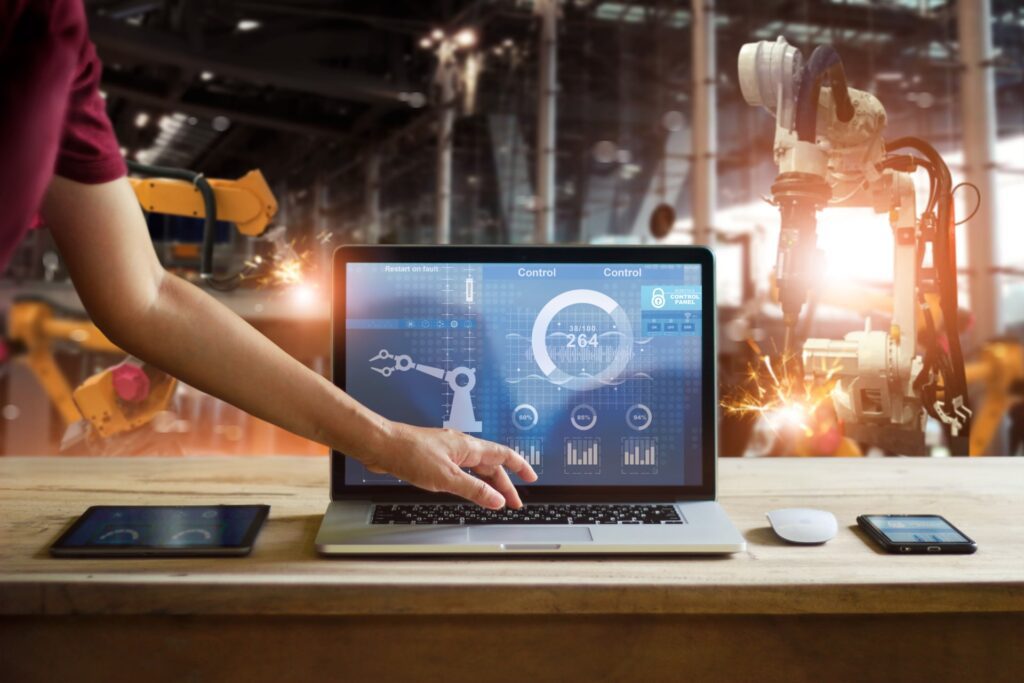 Best Open Source ERP Software in 2024 2 Open Source ERP Software
